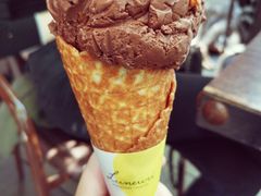 -Luneurs(幸福里店)