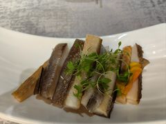 -宁波九龙湖开元度假村