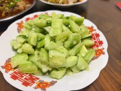-小街47號江湖菜(四合院店)