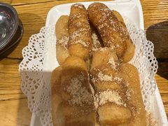 -重庆老火锅(长虹店)