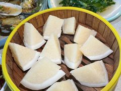 -锦里海景海鲜餐厅.三亚老字号(亚龙湾中心广场店)