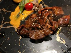 -幸薈飯堂