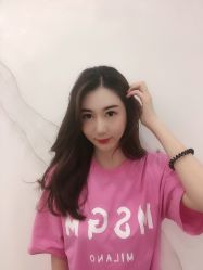 中发-和良形象