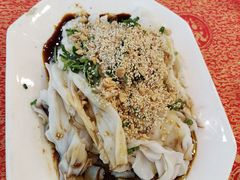 -化州大众美食城(宝安老牌店)