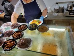 -素乐餐厅