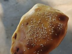 -吉利利·烤包子(双井店)