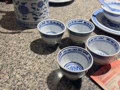 -南京大牌档(之心城店)