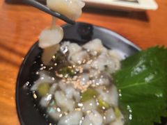 -三月居酒屋(青年大街店)