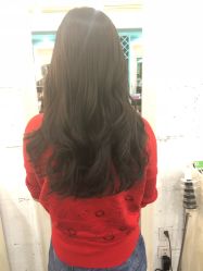 -Hair ART造型沙龙