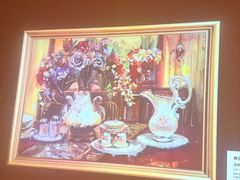 -海悦汇健康足道养生SPA