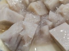 -仁信老铺(北滘店)
