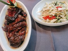 -皇饭儿·王润兴酒楼(河坊街店)