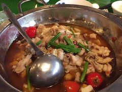 -大碗厨(东风路店)