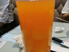 -敏华冰厅(平安金融中心店)