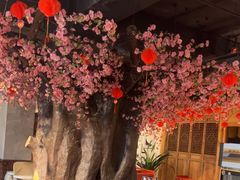 -黄家码头老火锅(解放碑旗舰店)