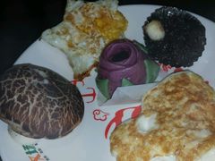 -海天牧场(银川商城店)