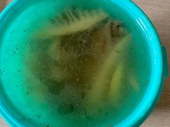 -西江美食舫·江西菜(健德桥店)