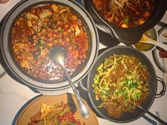 -麻六记(新天地店)