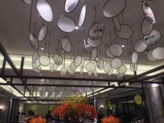 -西湖春天•老字号杭州菜(百汇店)