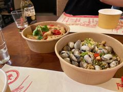 -阿季·当季酒食(后江埭店)