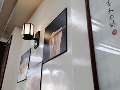 -黄枝记(议事亭前地店)