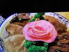 -蜀大侠火锅(四川北路店)
