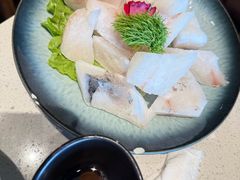 -园里火锅(仁和新城店)