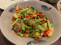 -潇湘阁(望京SOHO店)