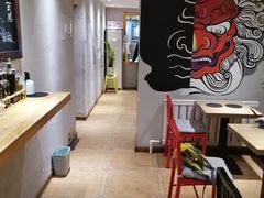 -线人米线(桂林路店)