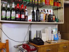 -蘭心餐厅(进贤路店)