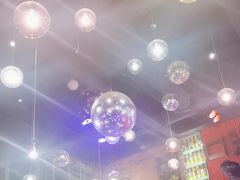 -胡桃里乐队酒馆(昙华林店)