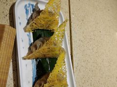 -点都德(长泰广场店)