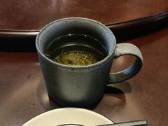 -后湖小院·乡野田园菜