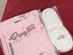 -名流健康高端体检中心·名宾门诊·健康管理