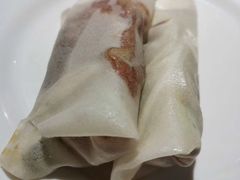 -星伦多 自助料理(圆融店)