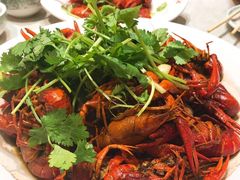 -鲁小三·大骨自助(金山总店)