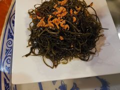 -东方饺子王(创始店)