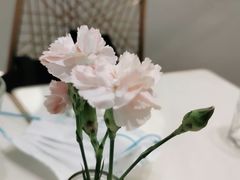 -PAUL LAFAYET 法式甜品(深圳湾万象城店)