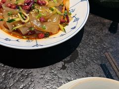 -花迹(富春江东街店)