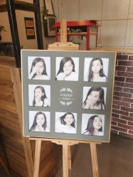 -江阴偶来路儿童摄影(江阴市新体育中心体育场店)