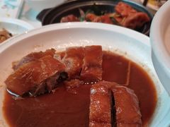 -粥旺庄(芳村店)