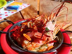 -TOMATITO(无限极荟店)