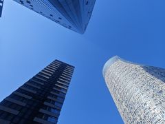 -卡旺卡(合肥天鹅湖置地广场店)