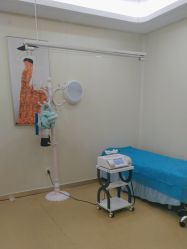 -海峡医疗美容医院