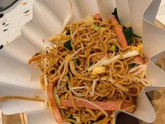 -点都德(广州白云山景区南门店)