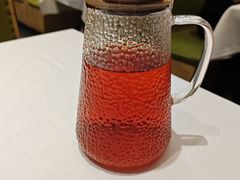 -必点海鲜·海肠捞饭·鲅鱼水饺(滨江道店)