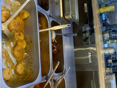 -超级碗FOODBOWL(成都来福士店)