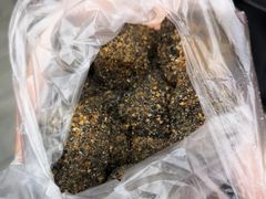 -叶氏麻糍(鼓浪屿店)