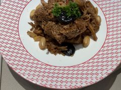 -圆苑(静安寺店)