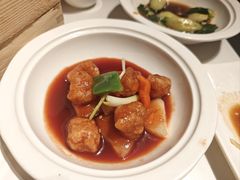 -稻香(IFS国金中心店)